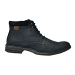bota-mariner-23116-1-preto-frente
