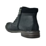 bota-mariner-23116-1-preto-tras