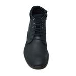 bota-mariner-23116-1-preto-cima