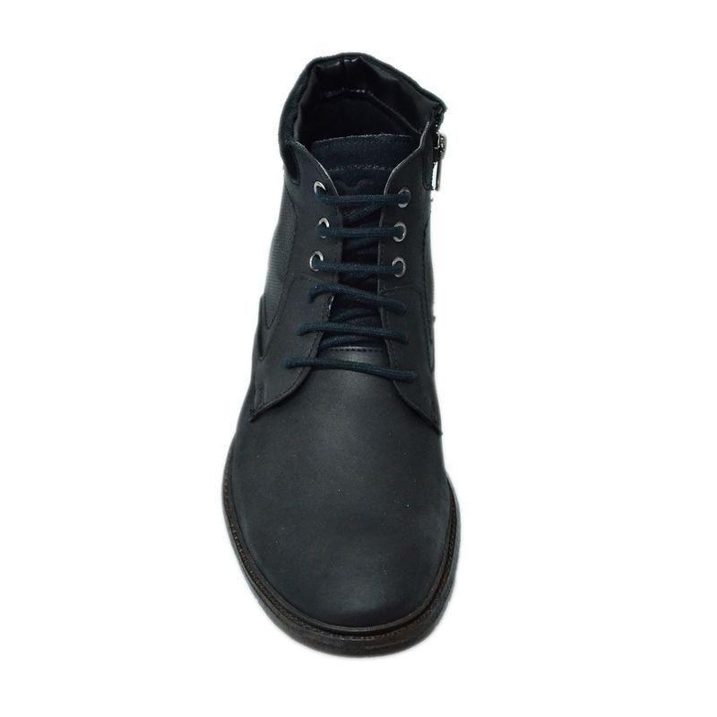 bota-mariner-23116-1-preto-cima