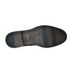 bota-mariner-23116-1-preto-baixo