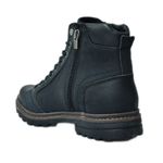 bota-freeway-absoluti-b6-tras