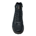 bota-freeway-absoluti-b6-cima