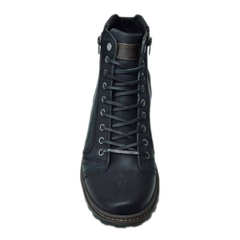 bota-freeway-absoluti-b6-cima