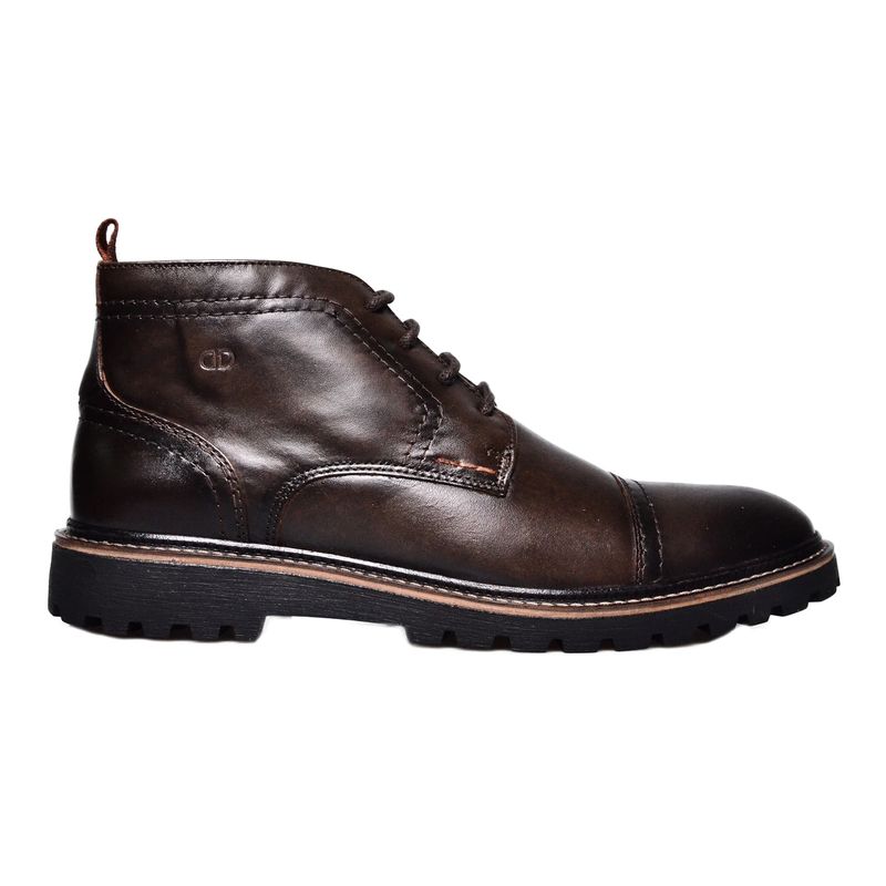 bota-democrata-295101-002-frente
