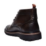 bota-democrata-295101-002-tras