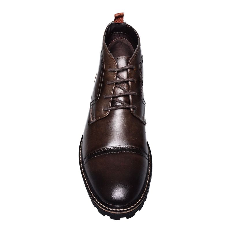 bota-democrata-295101-002-cima