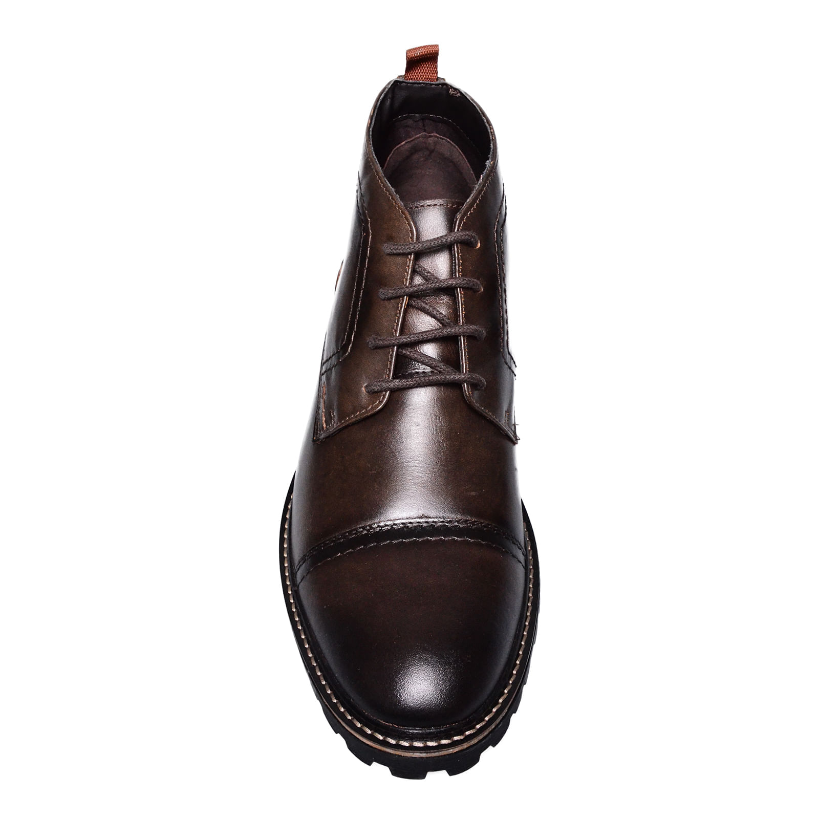 Bota cross mark ls cheap