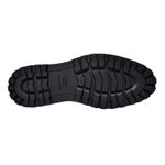 bota-democrata-295101-002-baixo