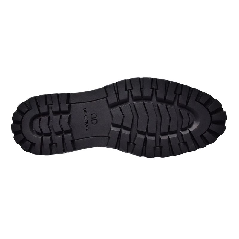 bota-democrata-295101-002-baixo