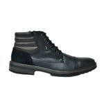 bota-mariner-preto-34406-1-PRETO-frente