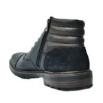 bota-mariner-preto-34406-1-PRETO-tras