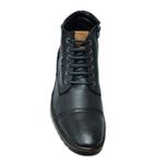 bota-mariner-preto-34406-1-PRETO-cima