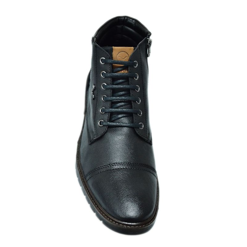 bota-mariner-preto-34406-1-PRETO-cima