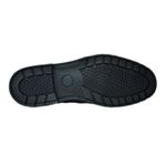 bota-mariner-preto-34406-1-PRETO-baixo