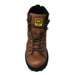 coturno-marotto-310-22-caramelo-cima