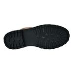 coturno-marotto-310-22-caramelo-baixo