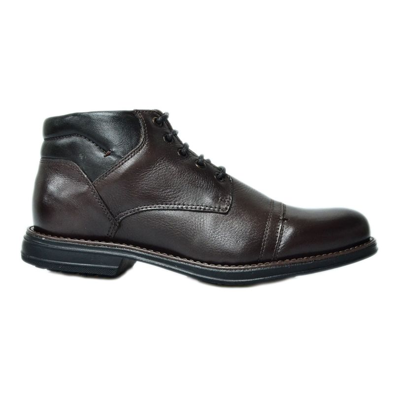 bota-sollu-33851-pinhao-frente