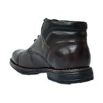 bota-sollu-33851-pinhao-tras
