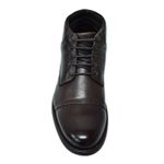 bota-sollu-33851-pinhao-cima