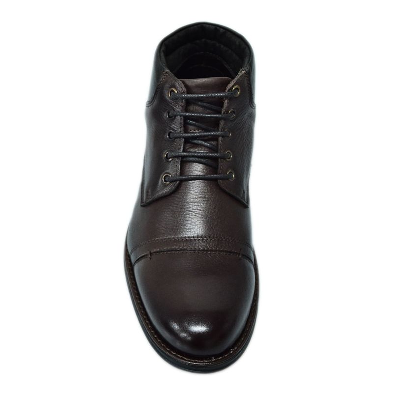 bota-sollu-33851-pinhao-cima