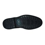 bota-sollu-33851-pinhao-baixo