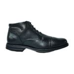 bota-sollu-preto-33851-preto-frente