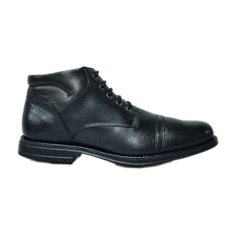 bota-sollu-preto-33851-preto-frente