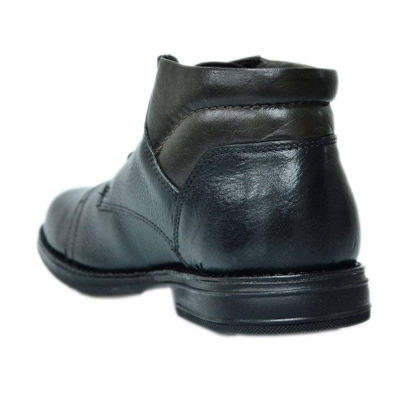 bota-sollu-preto-33851-preto-tras