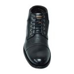 bota-sollu-preto-33851-preto-cima