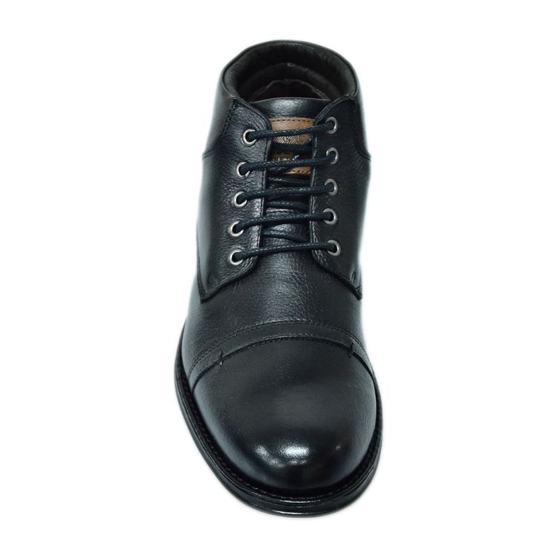 bota-sollu-preto-33851-preto-cima