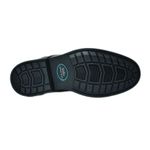 bota-sollu-preto-33851-preto-baixo