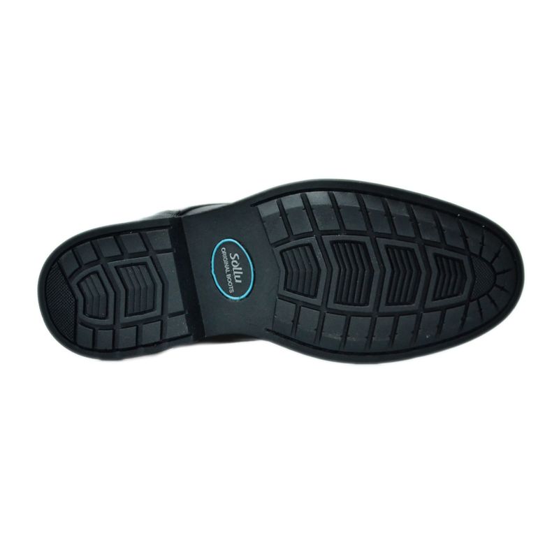 bota-sollu-preto-33851-preto-baixo