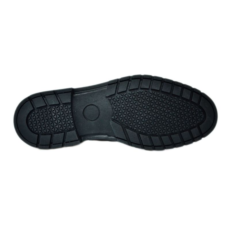 bota-mariner-34406-2-cafe-baixo