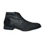 bota-mariner-25934-1-preto-frente
