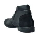 bota-mariner-25934-1-preto-tras