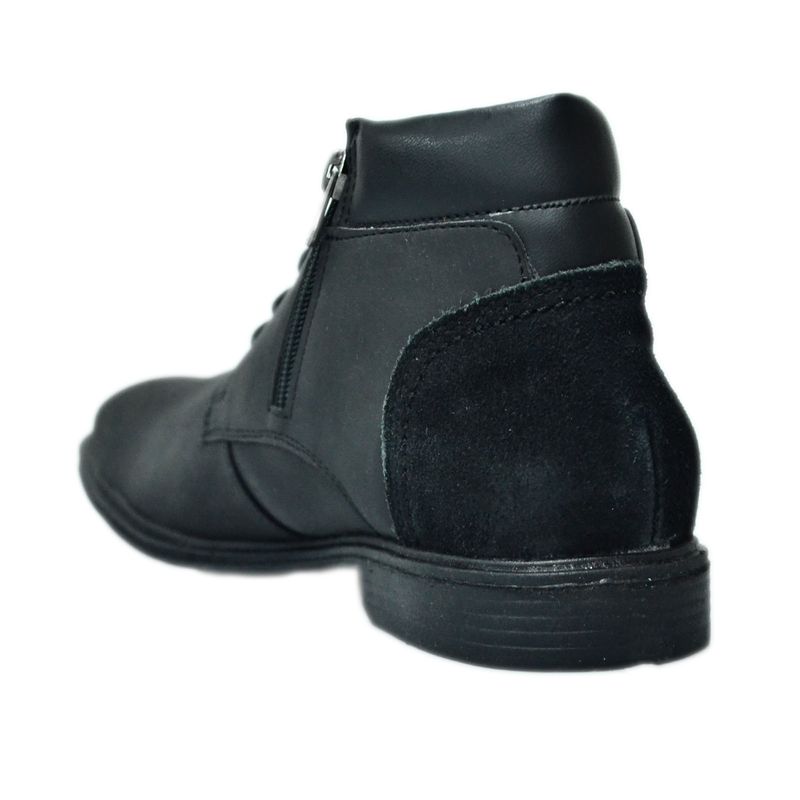 bota-mariner-25934-1-preto-tras