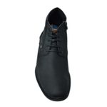 bota-mariner-25934-1-preto-cima