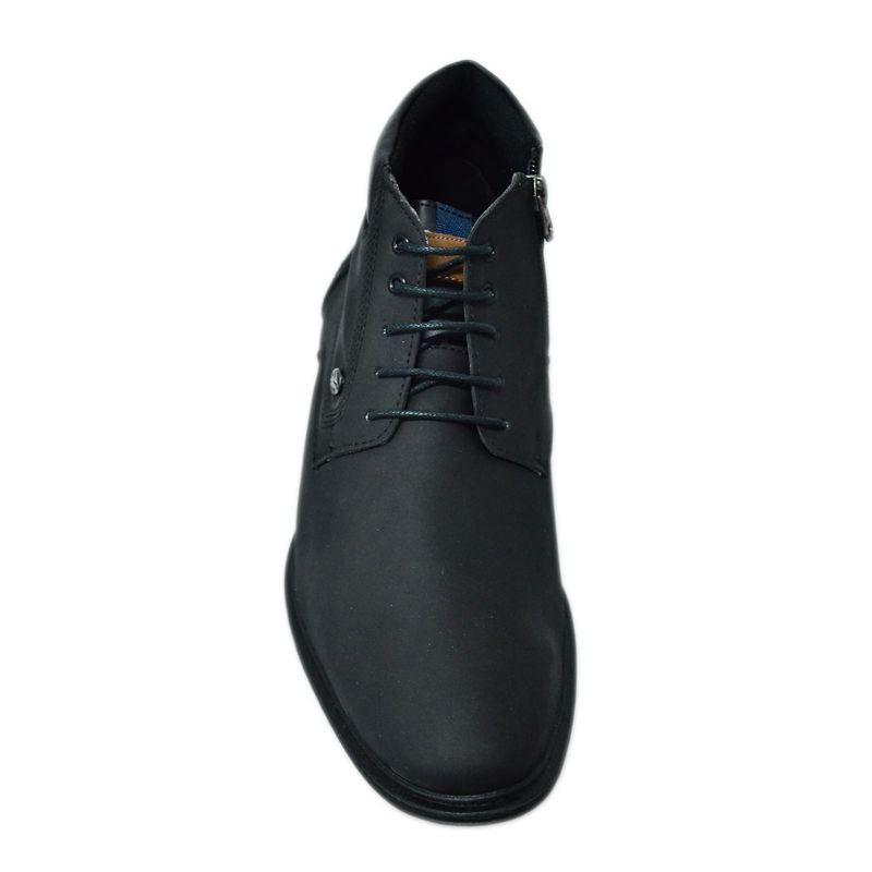 bota-mariner-25934-1-preto-cima