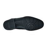 bota-mariner-25934-1-preto-baixo