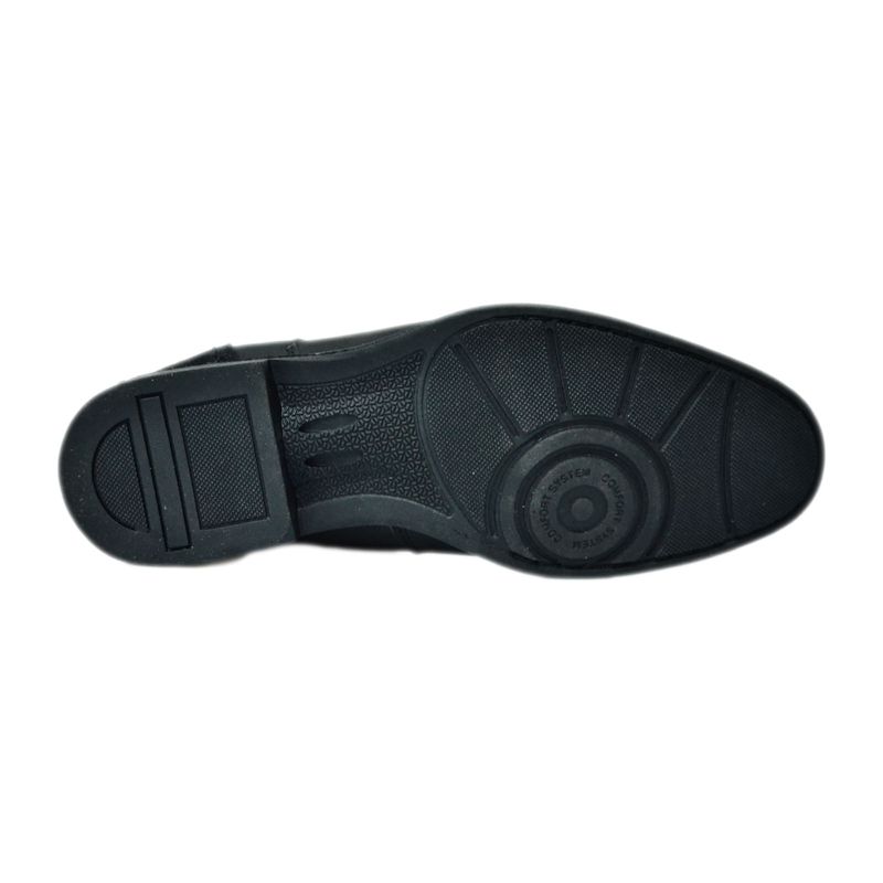 bota-mariner-25934-1-preto-baixo