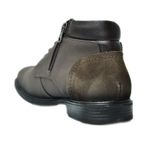 bota-mariner-25934-2-tras