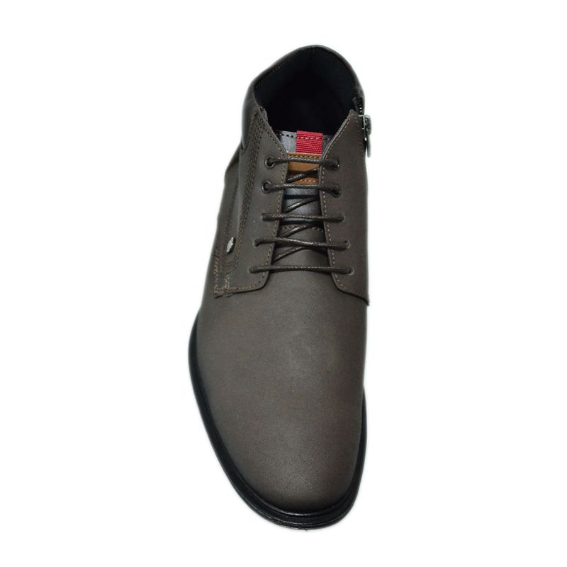 bota-mariner-25934-2-cima