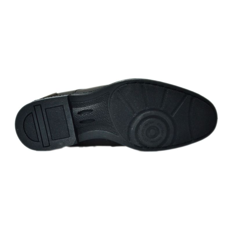 bota-mariner-25934-2-baixo