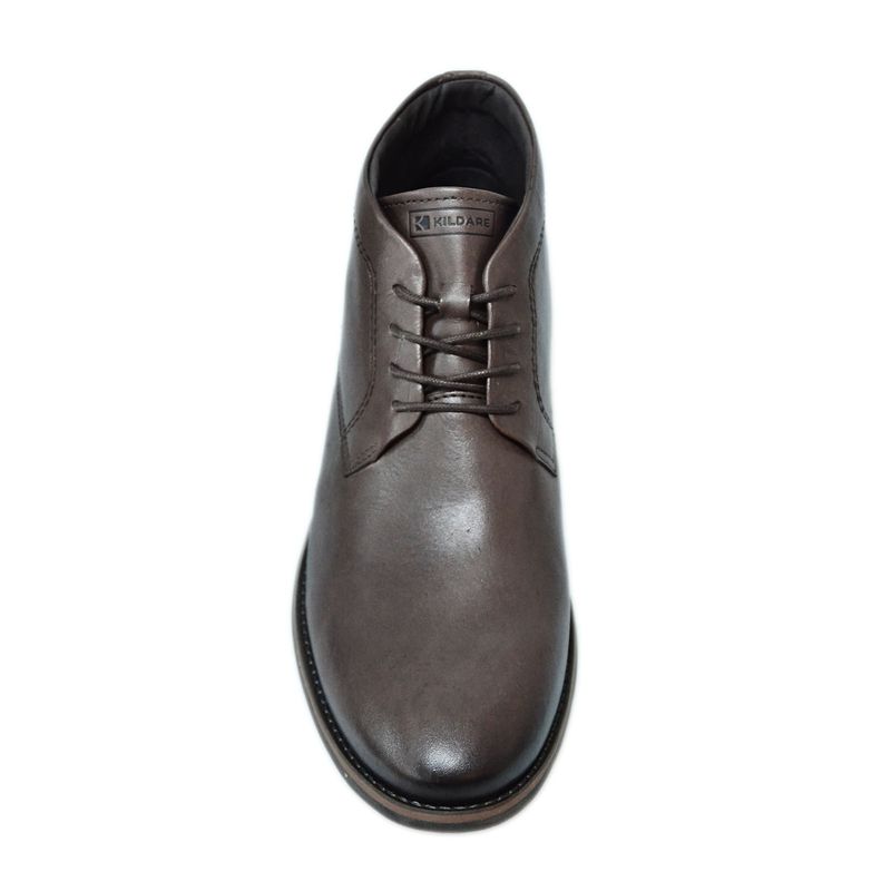 bota-kildare-1074-4151-0002-cima
