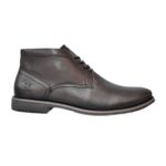 bota-kildare-1074-4151-0002-frente