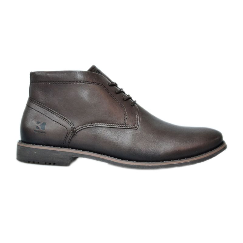 bota-kildare-1074-4151-0002-frente