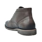 bota-kildare-1074-4151-0002-tras