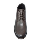 bota-kildare-1074-4151-0002-cima