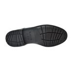 bota-kildare-1074-4151-0002-baixo